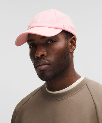 Lululemon Classic Ball Cap
