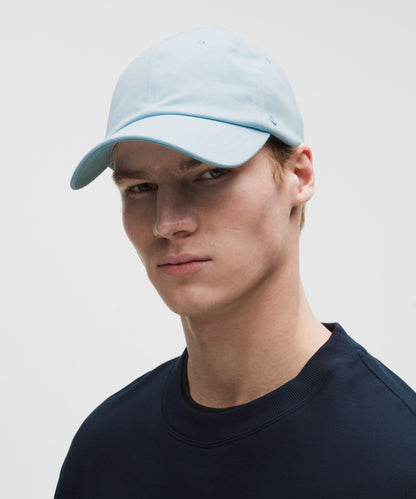 Lululemon Classic Ball Cap