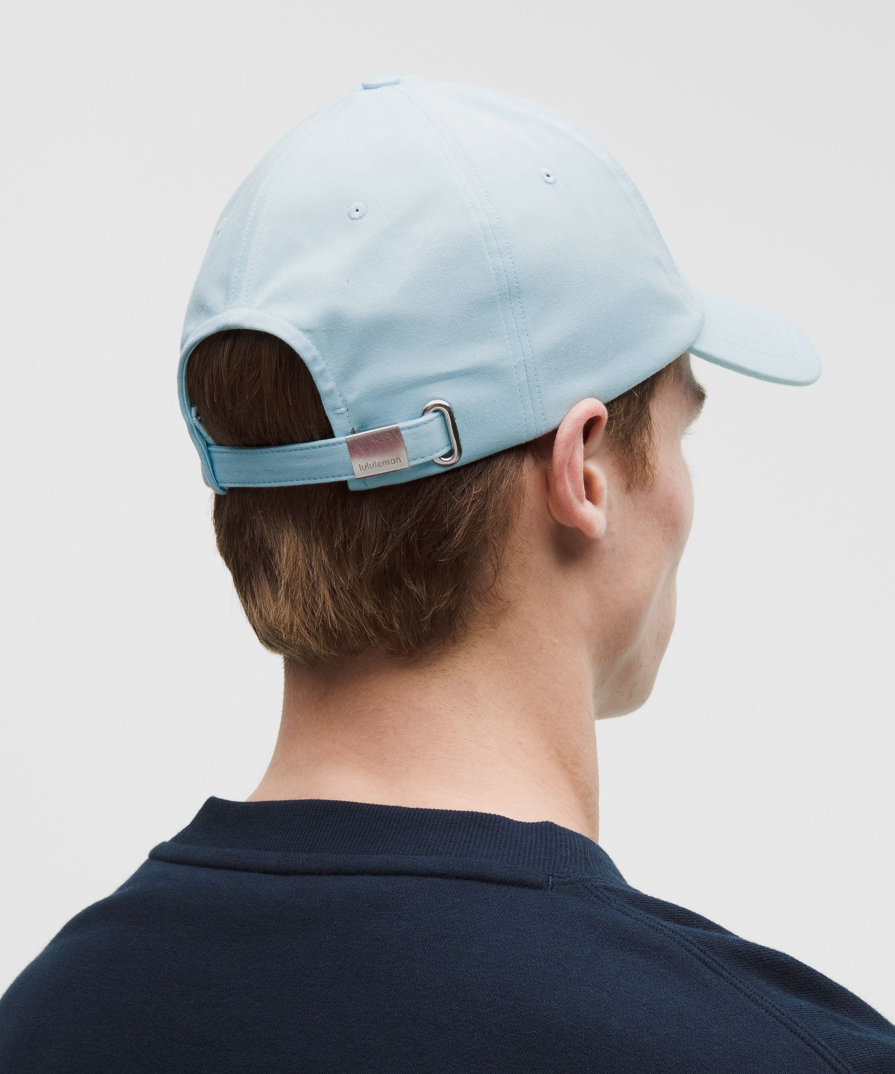 Lululemon Classic Ball Cap