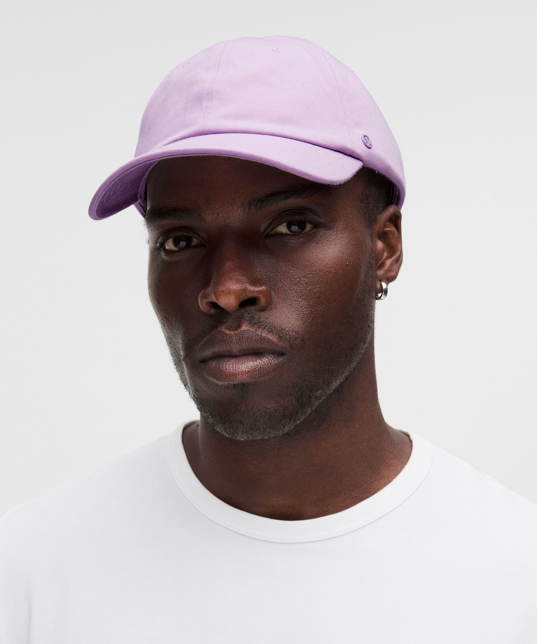 Lululemon Classic Ball Cap