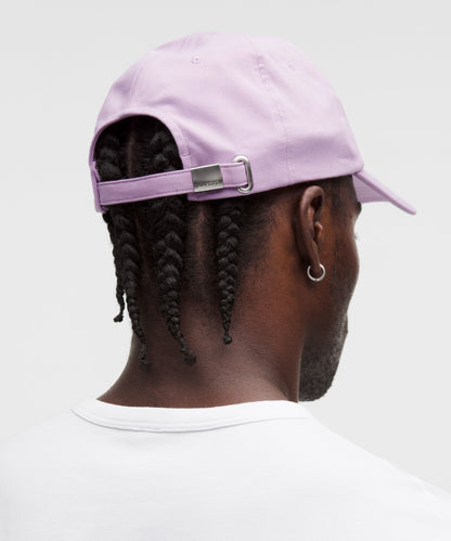 Lululemon Classic Ball Cap