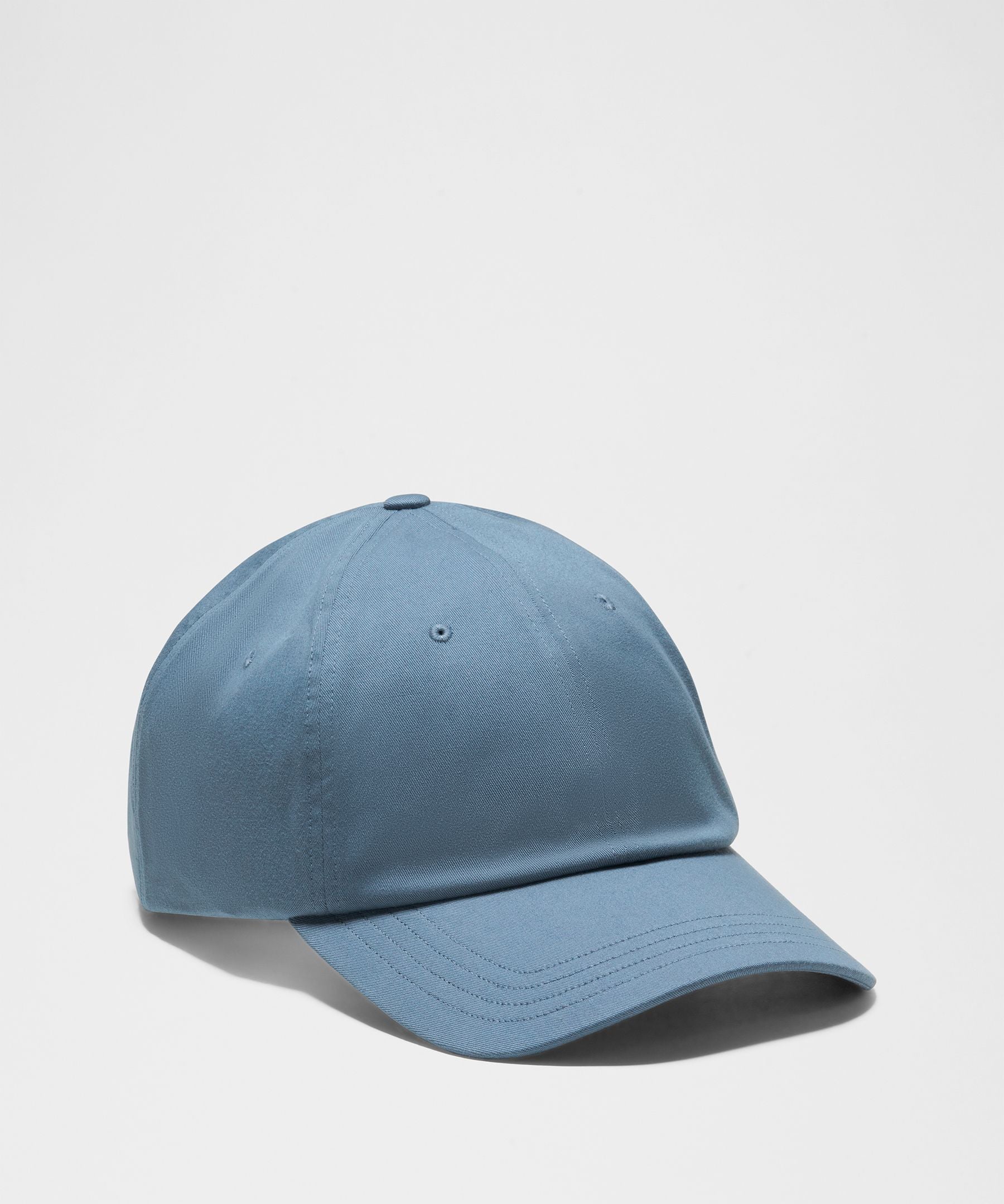 #color_steel-blue