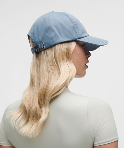 Lululemon Classic Ball Cap