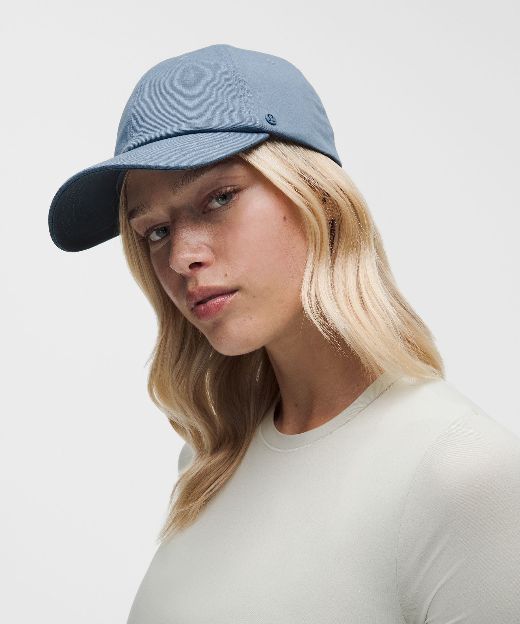 Lululemon Classic Ball Cap