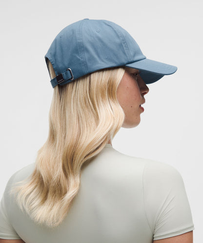 Lululemon Classic Ball Cap