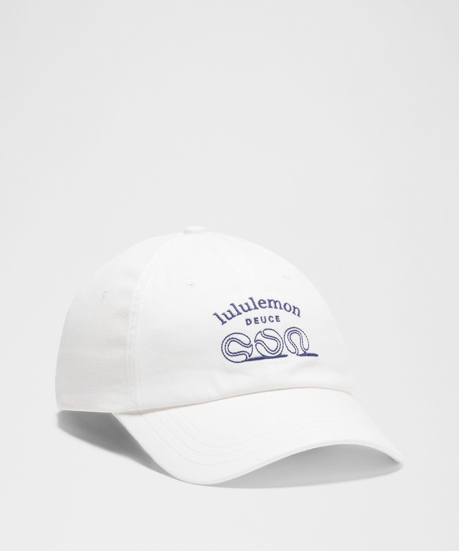 #color_white/club-blue