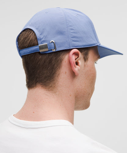 Lululemon Structured Classic Ball Cap *Glyde