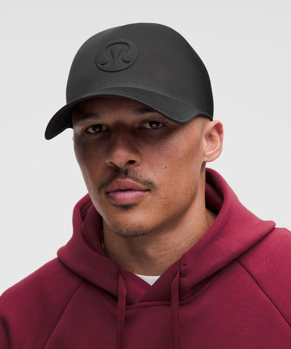 Lululemon Flexible Ball Cap