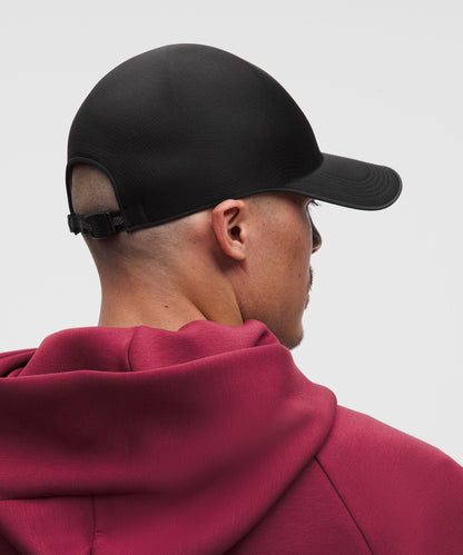 Lululemon Flexible Ball Cap