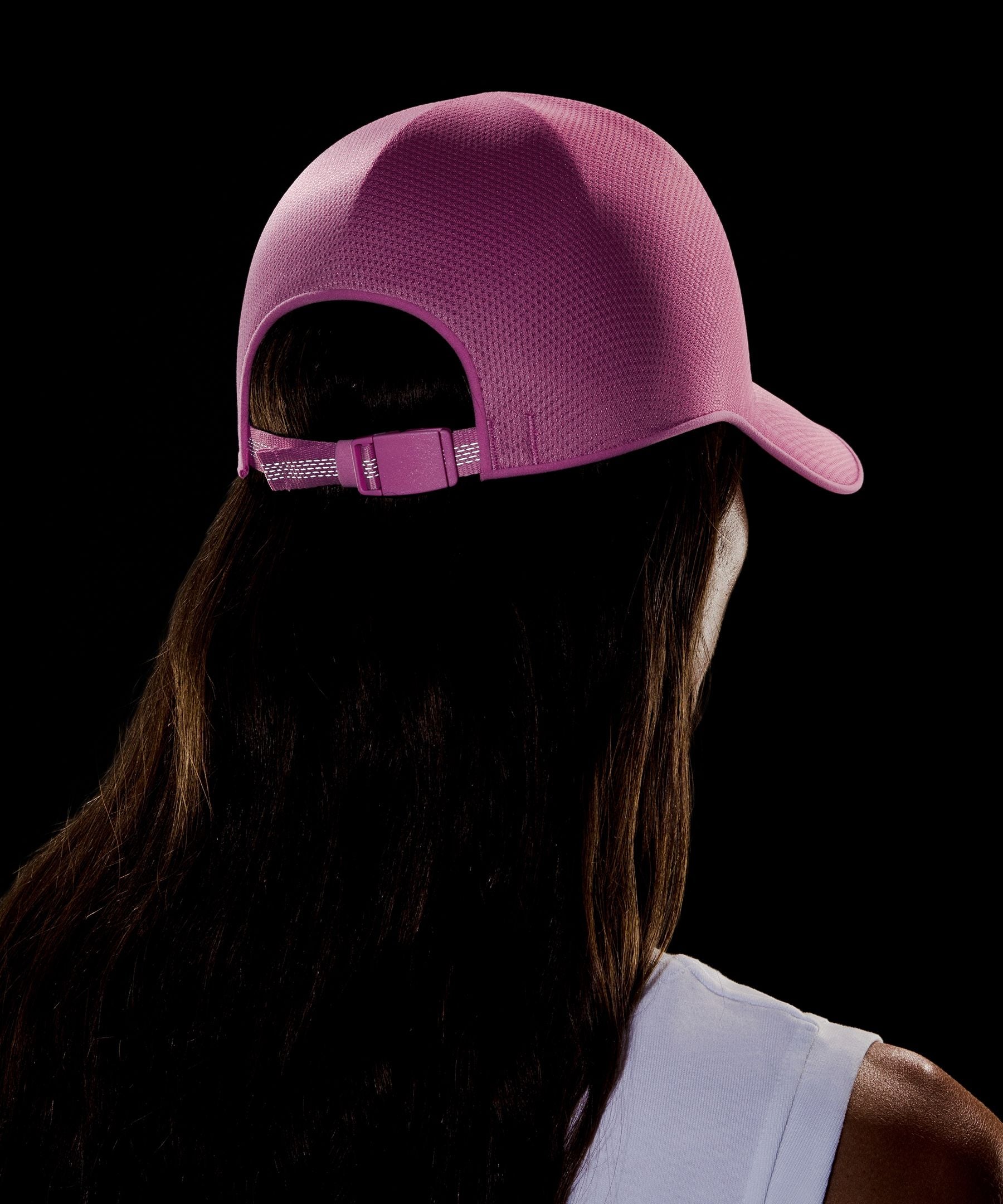 Lululemon Flexible Ball Cap
