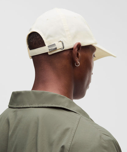 Lululemon Classic Ball Cap *Wordmark