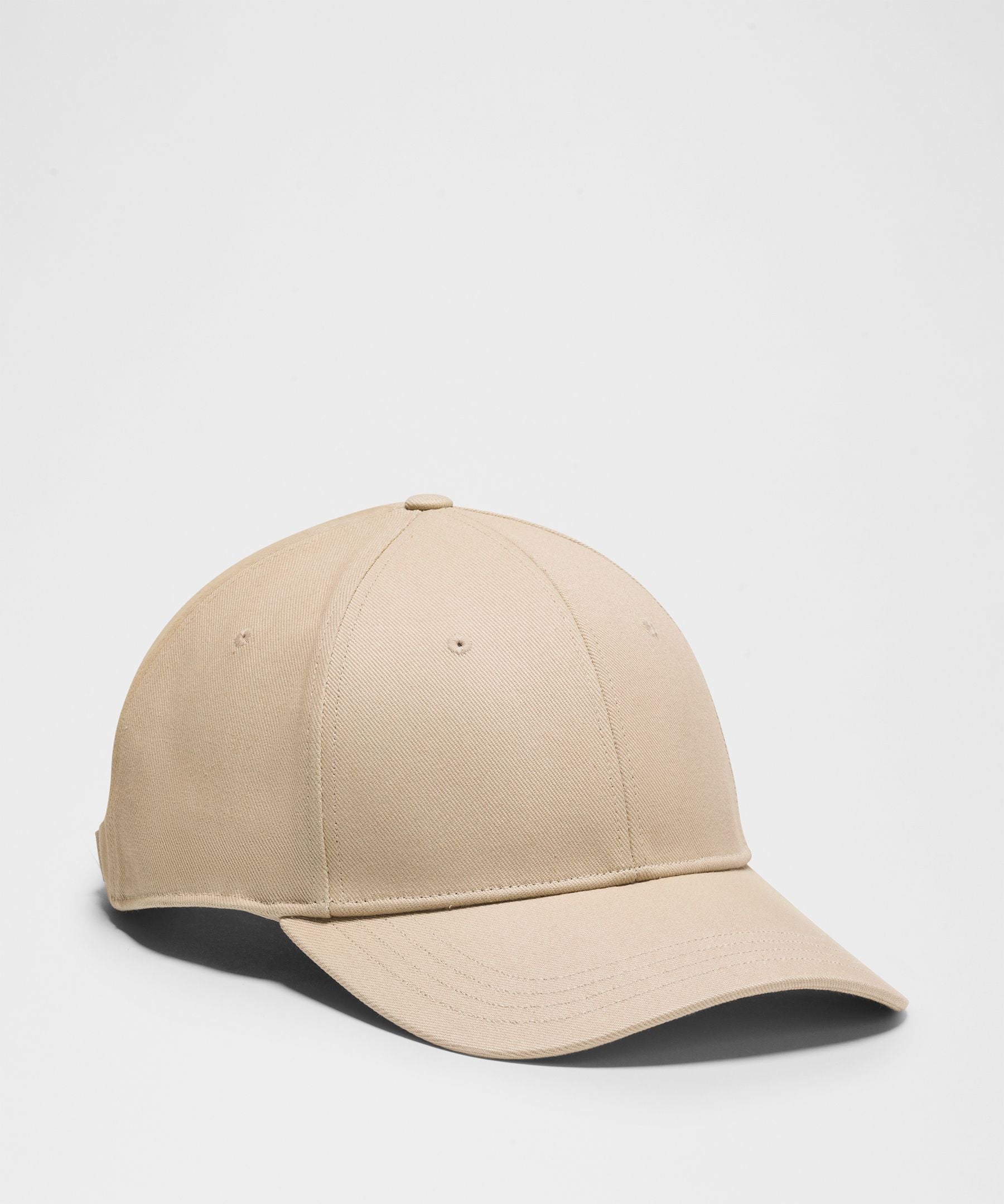 #color_wacky-khaki