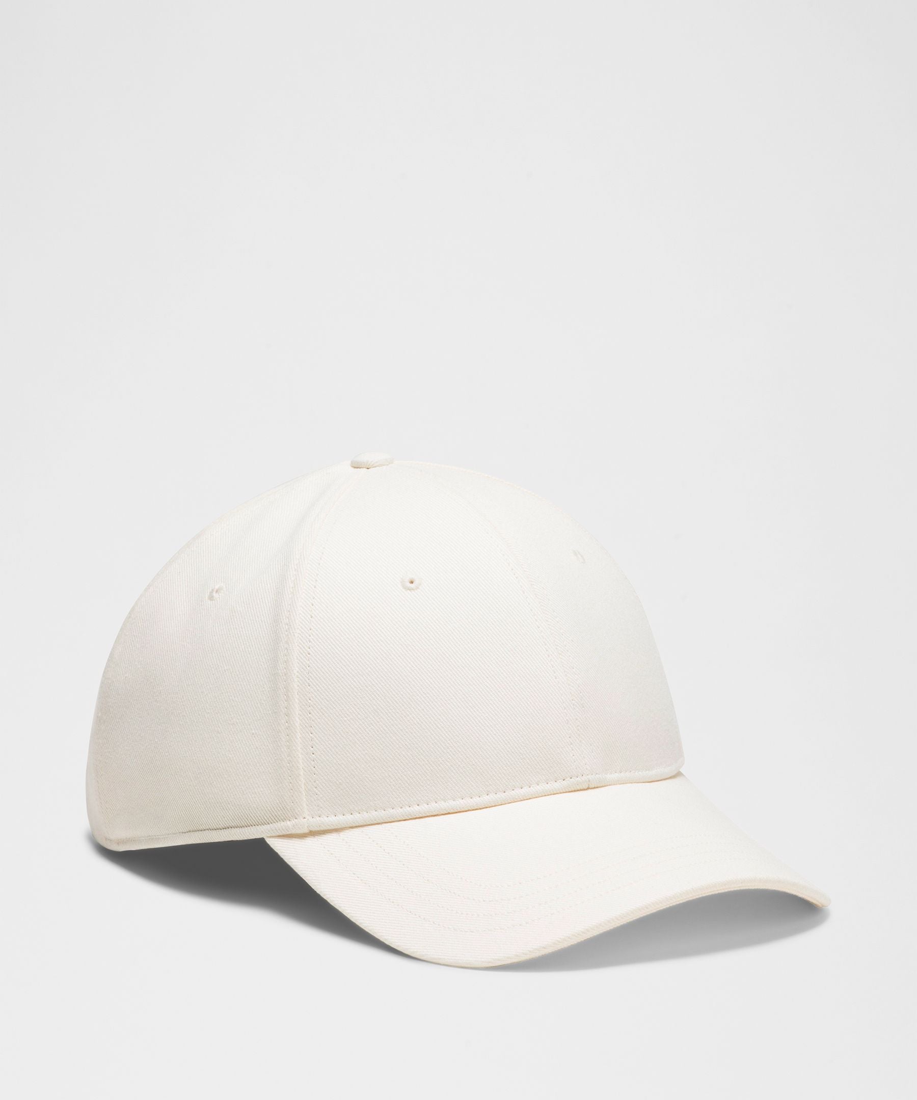 #color_coconut-ivory