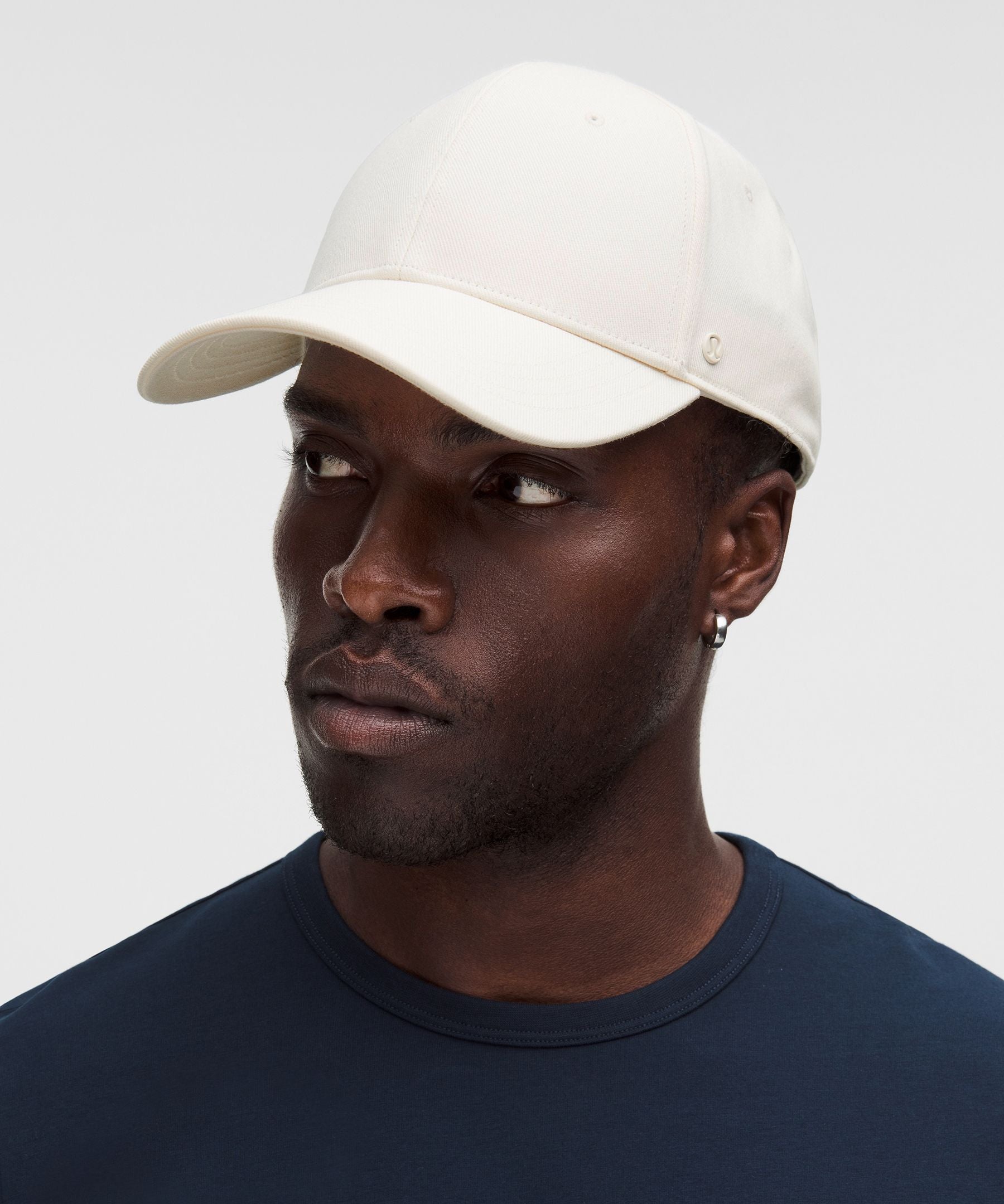 Lululemon Structured Classic Ball Cap