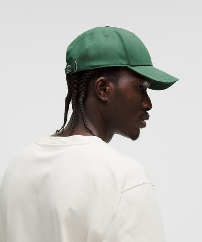 Lululemon Structured Classic Ball Cap