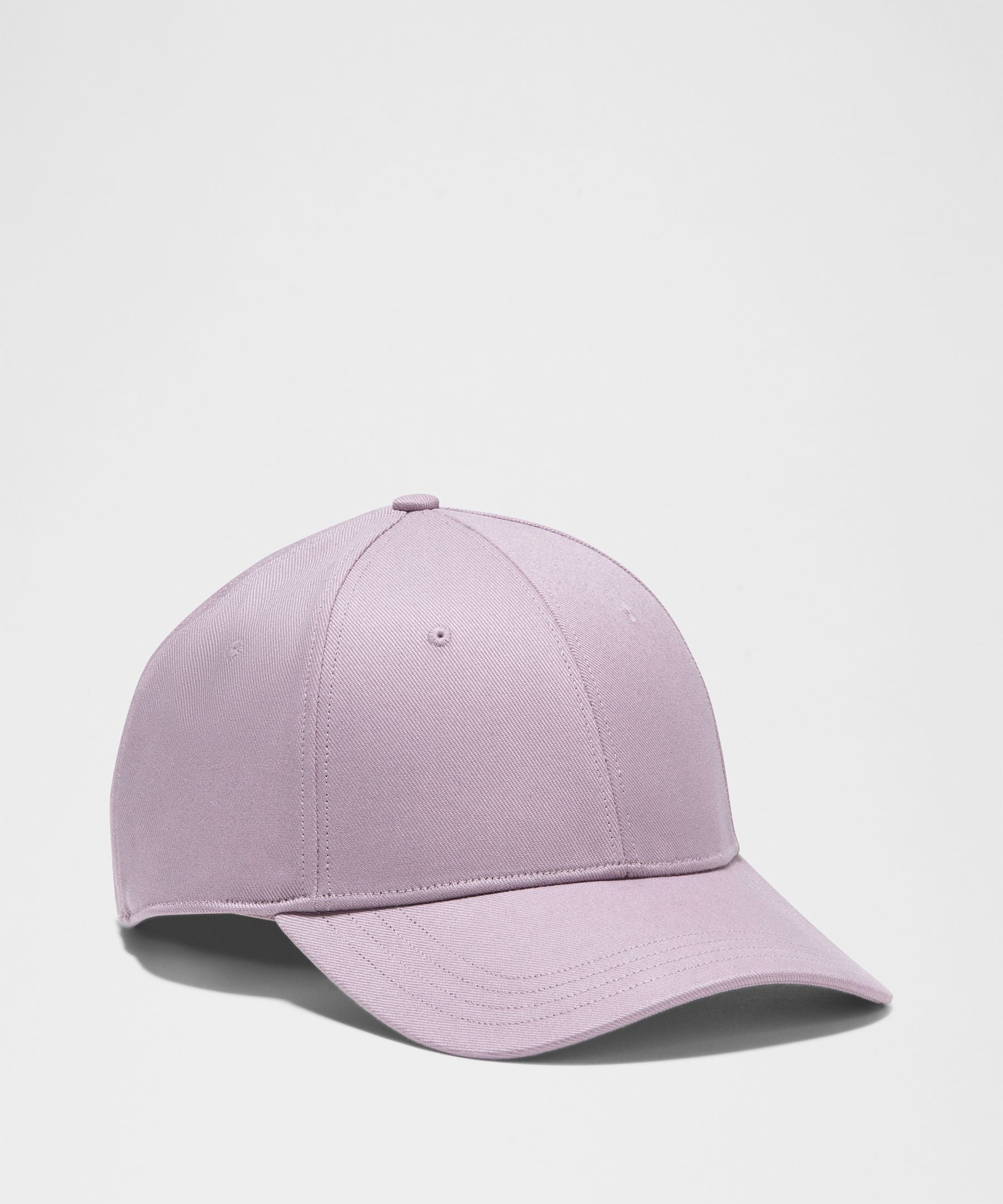Lululemon Structured Classic Ball Cap