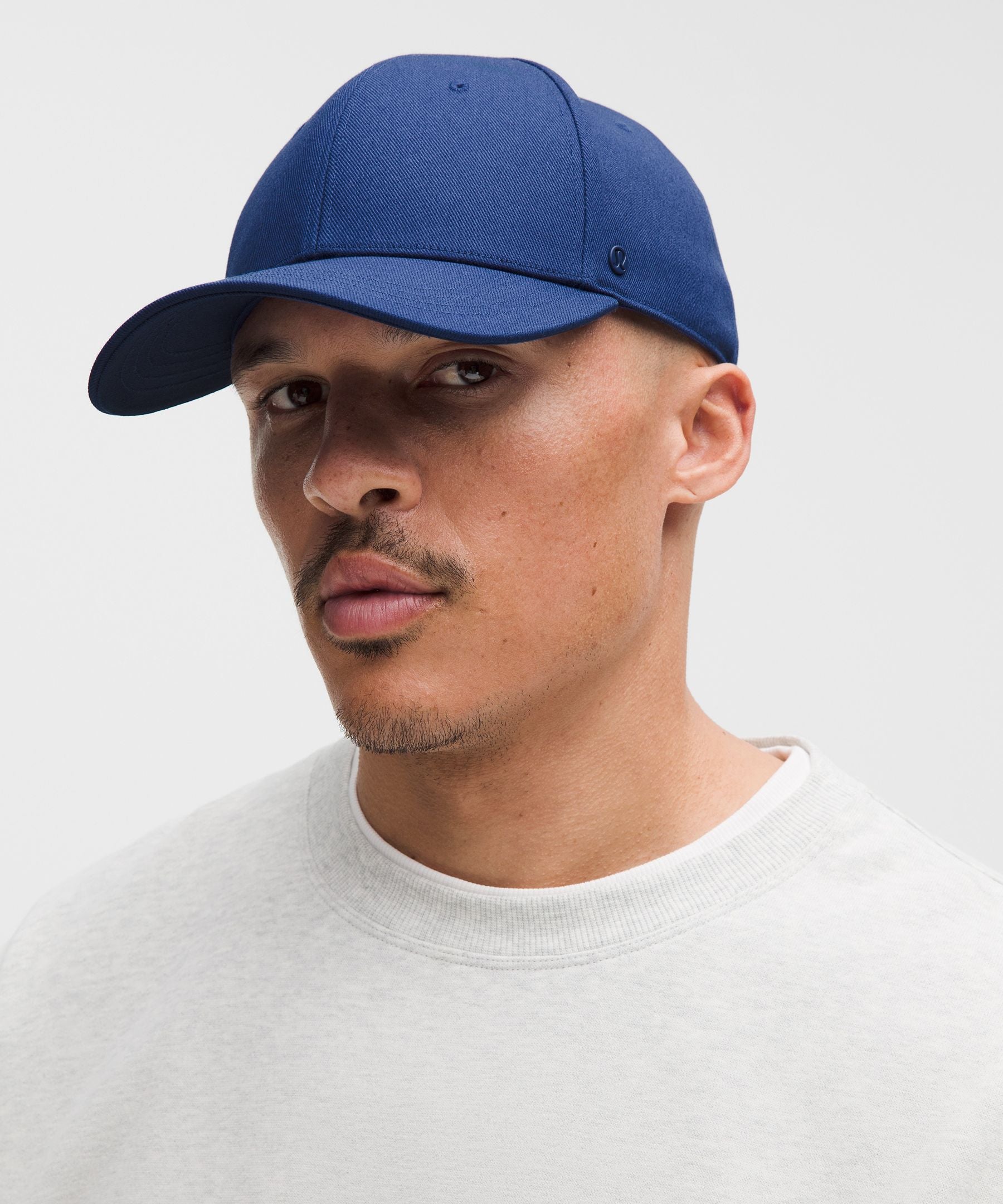 Lululemon Structured Classic Ball Cap