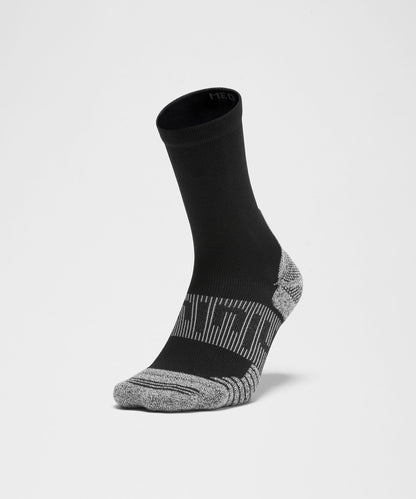 Lululemon Unisex Power Stride Cushion Crew Socks