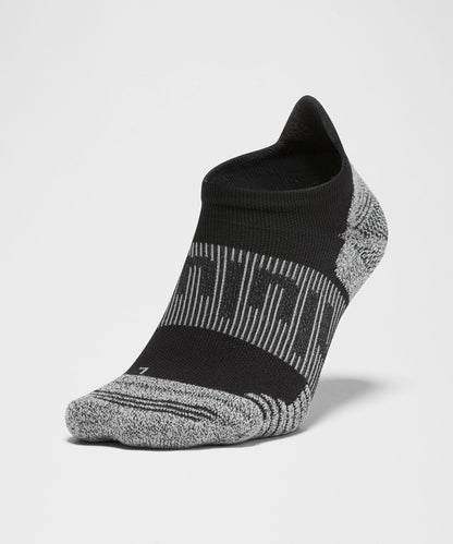 Lululemon Unisex Power Stride Cushion Tab Socks *3 Pack