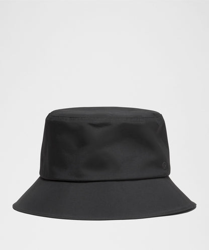 Lululemon Waterproof Bucket Hat