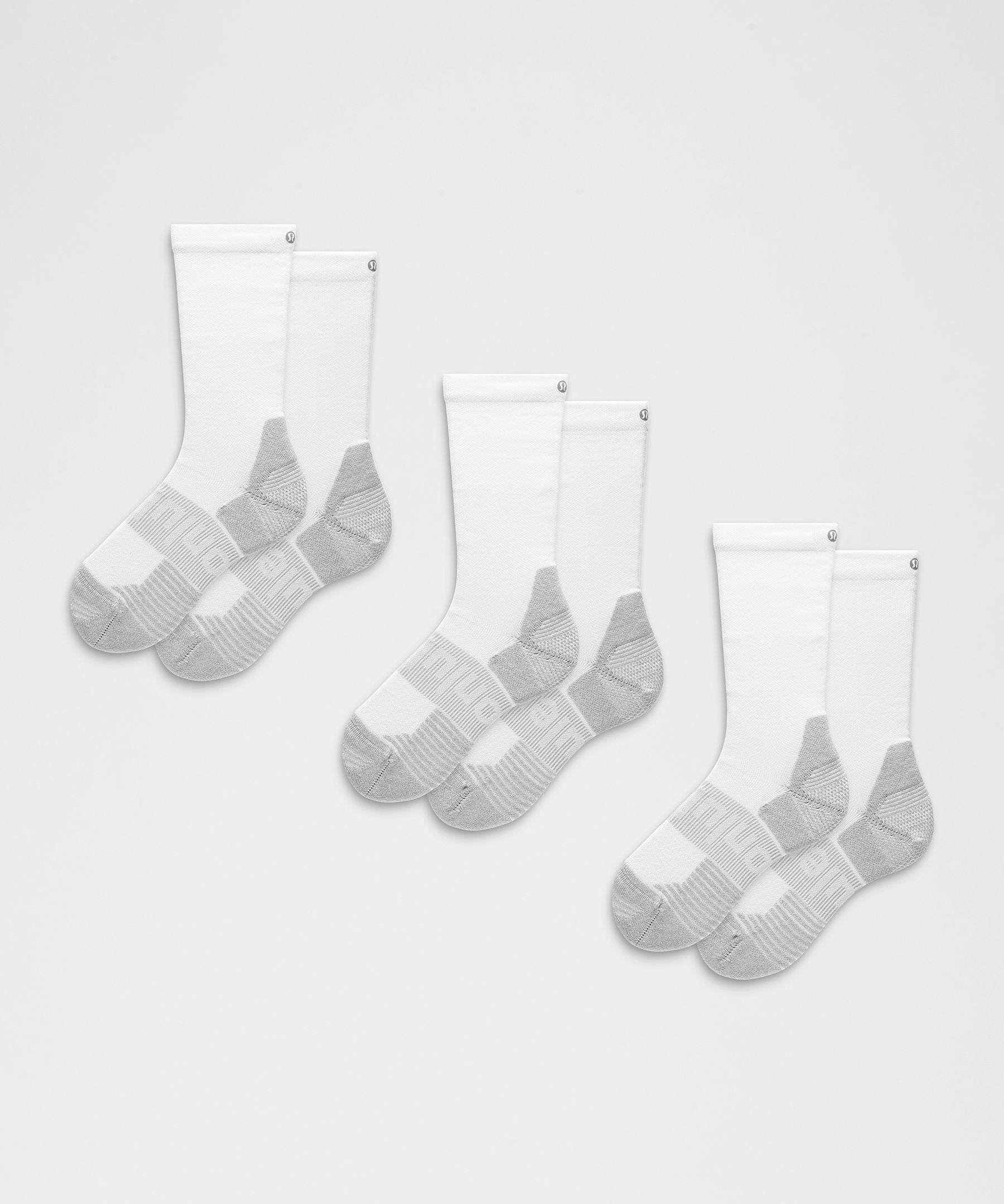 #color_white