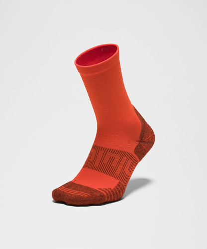 Lululemon Unisex Power Stride Cushion Crew Socks *3 Pack