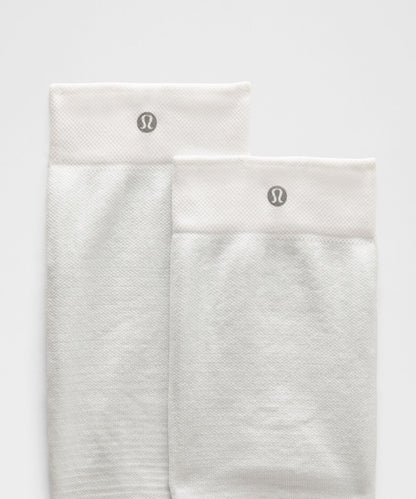 Lululemon Power Stride Knee-High Socks