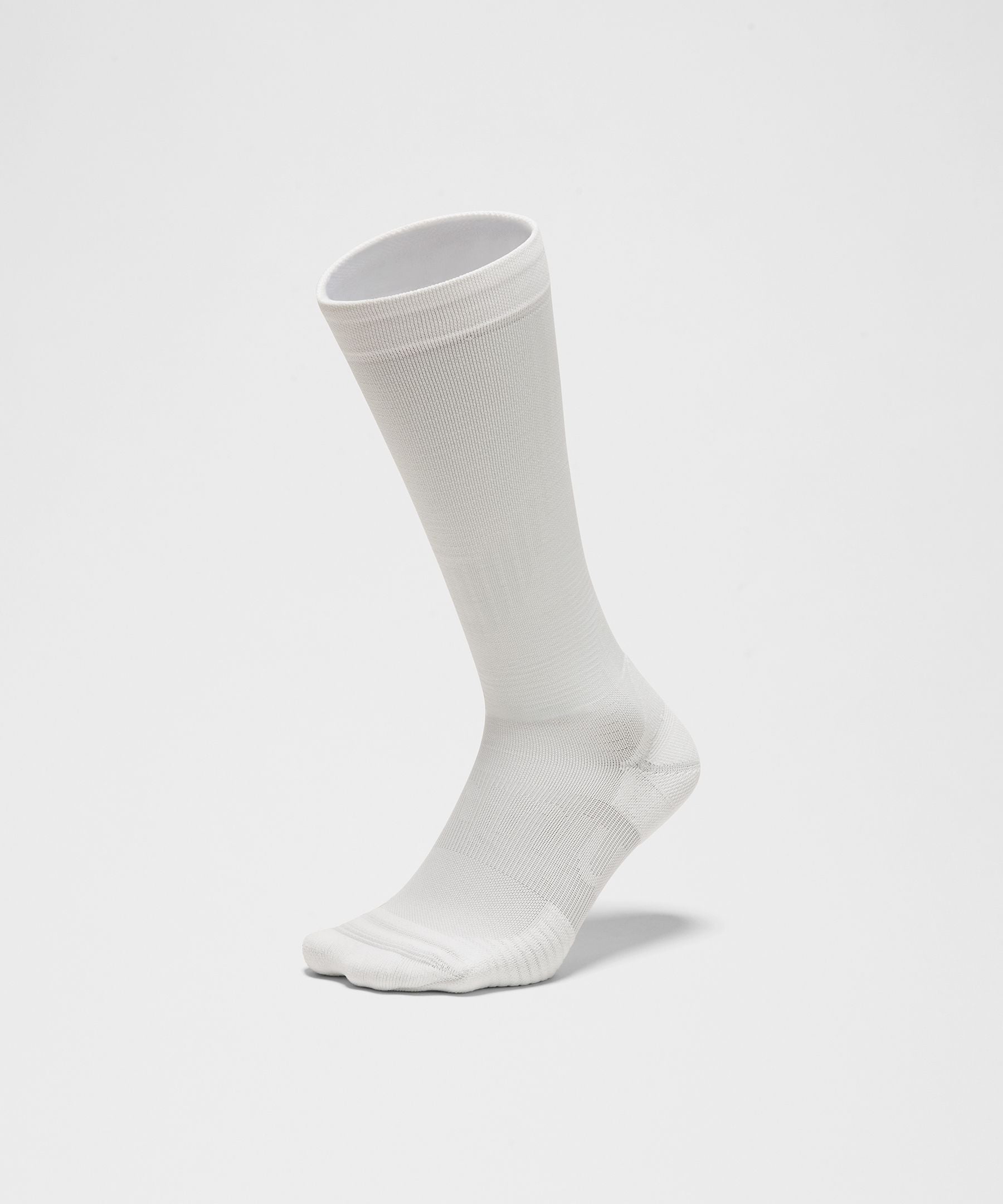 Lululemon Power Stride Knee-High Socks