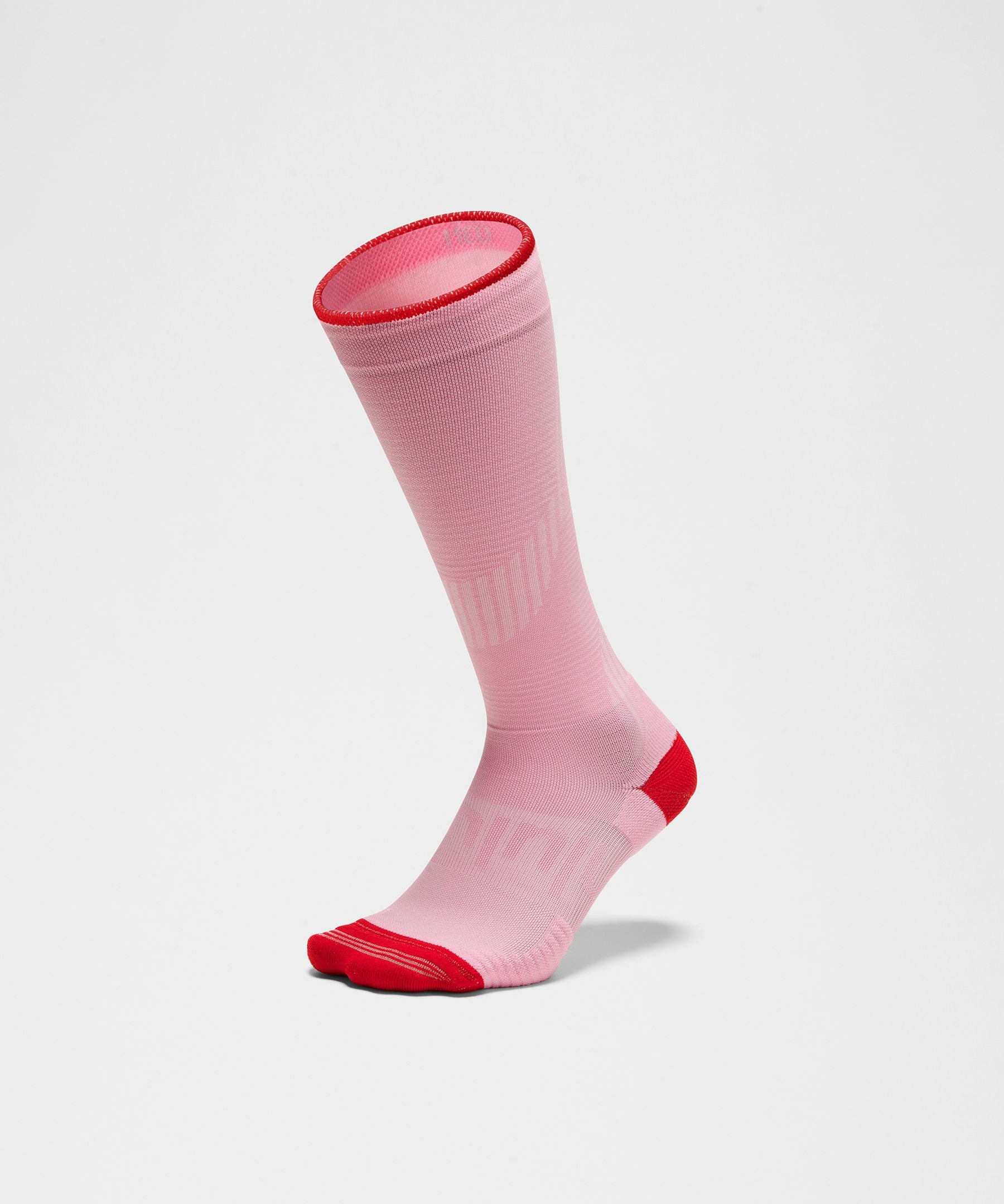 Lululemon Power Stride Knee-High Socks