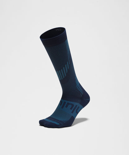 Lululemon Power Stride Knee-High Socks