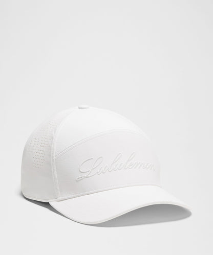 Lululemon The Game Days Snapback
