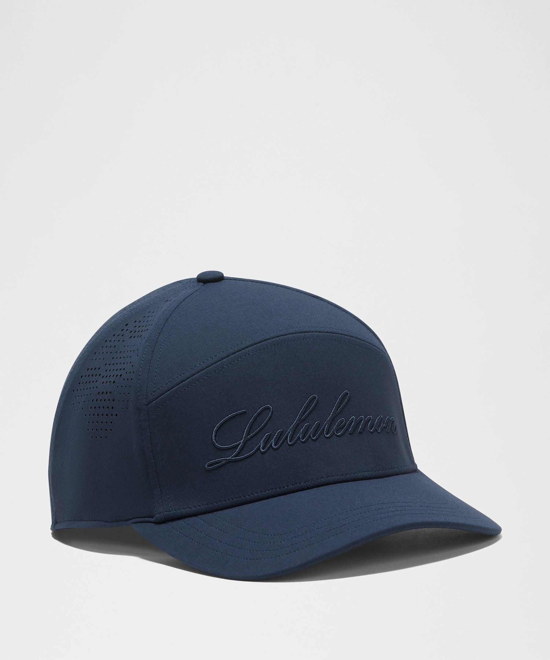 #color_true-navy