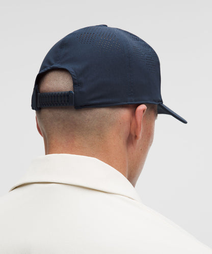 Lululemon The Game Days Snapback