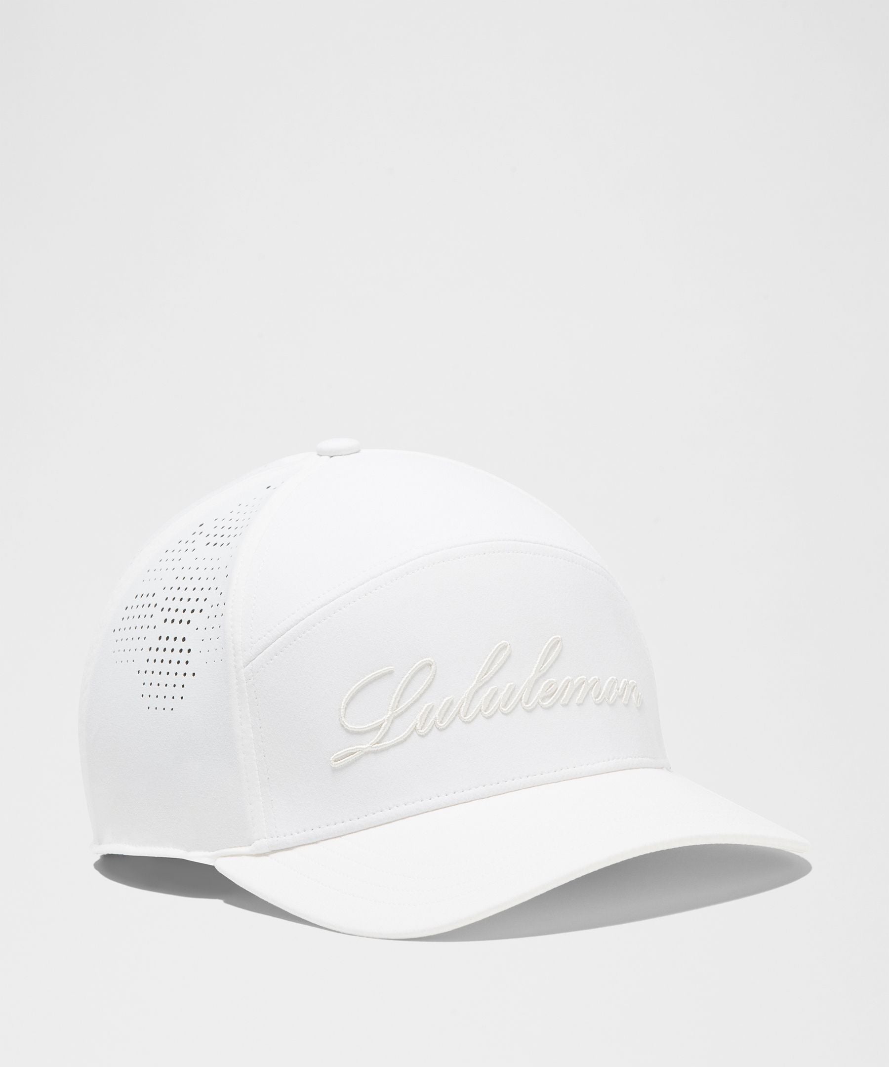#color_white/light-ivory