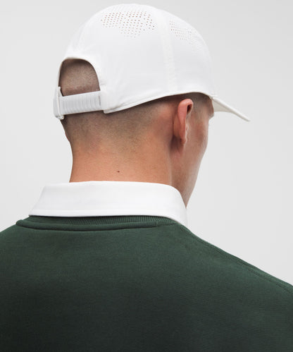 Lululemon The Game Days Snapback
