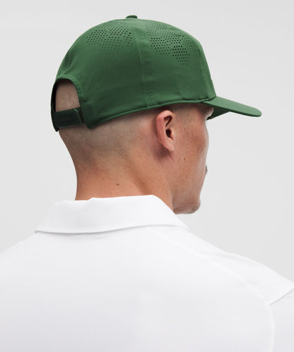 Lululemon The Game Days Snapback