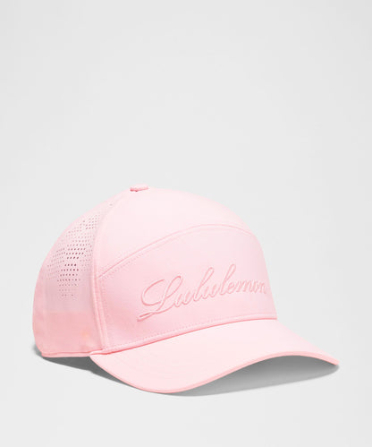 Lululemon The Game Days Snapback