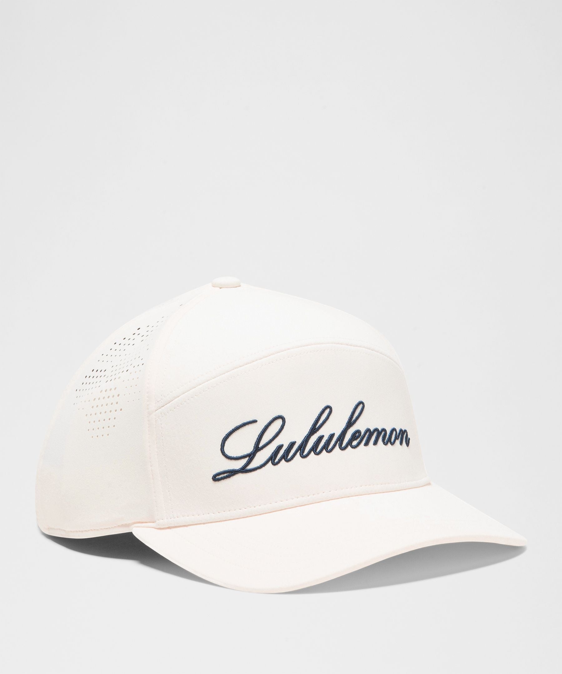 #color_coconut-ivory/true-navy