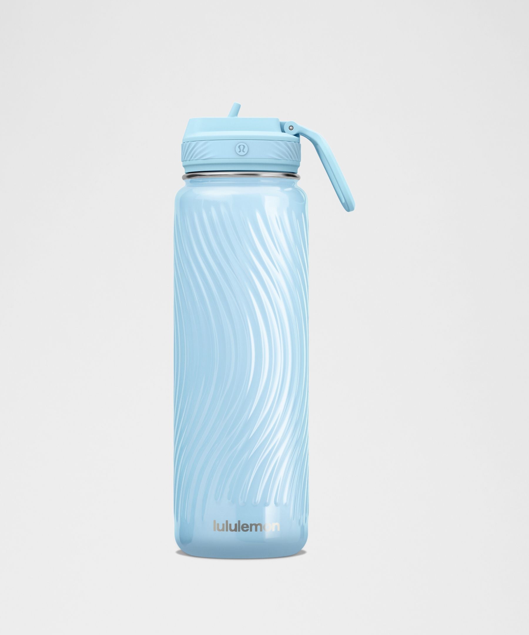 #color_seafoam