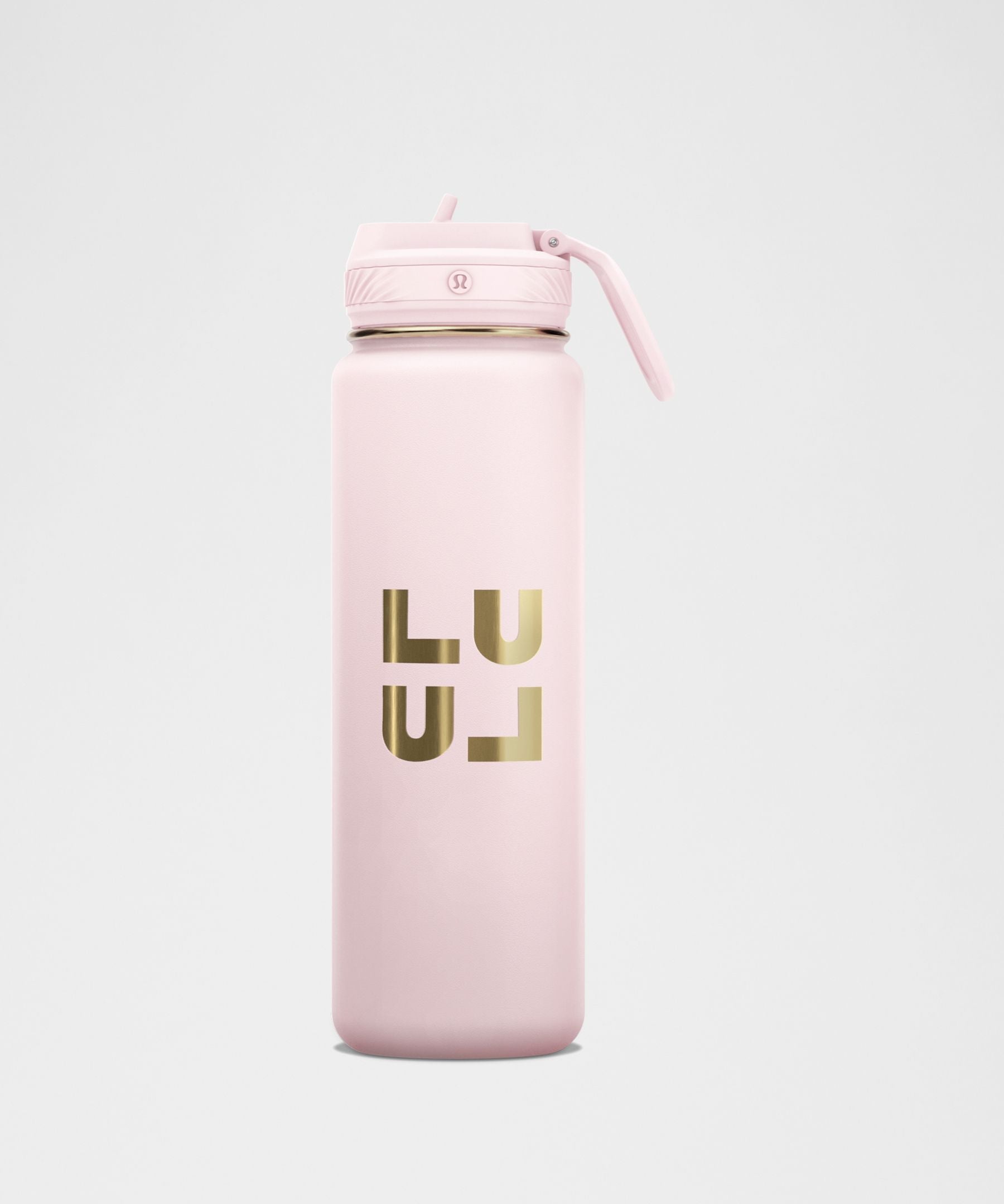 #color_pink-pearl