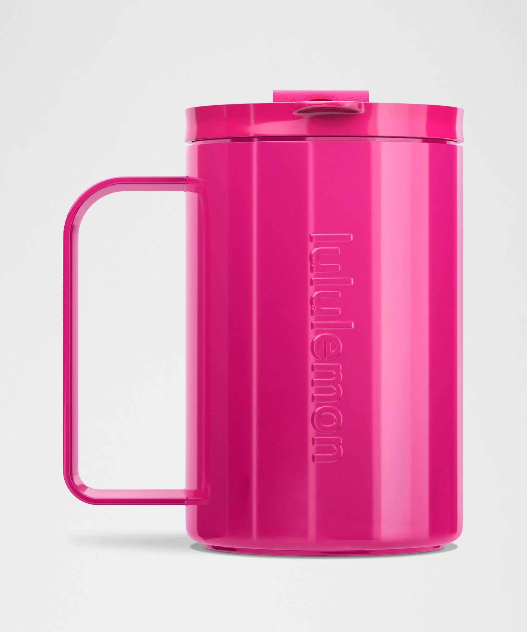 #color_pink-flare