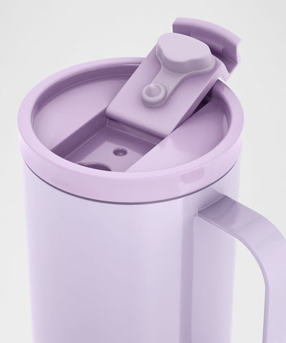 Lululemon Insulated Mug 20oz *Shine