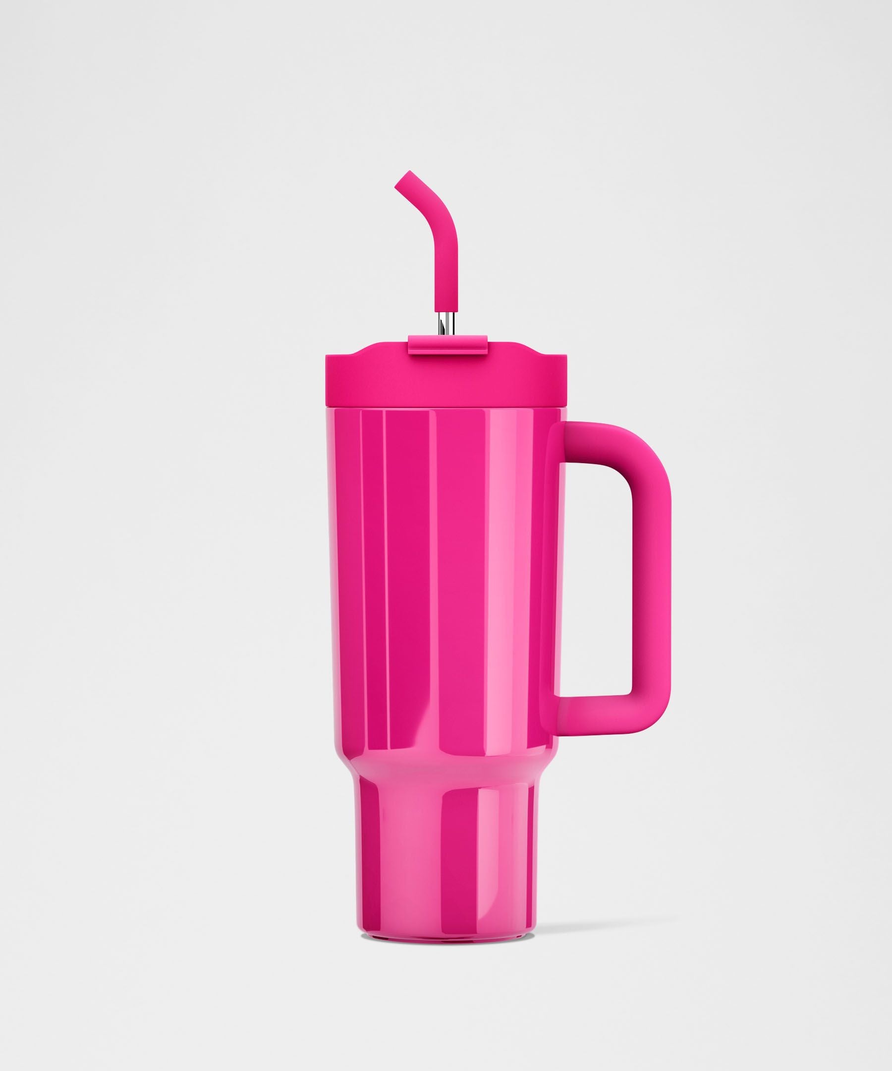 Lululemon Insulated Tumbler 40oz *Shine