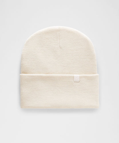Lululemon Warm Revelation Beanie
