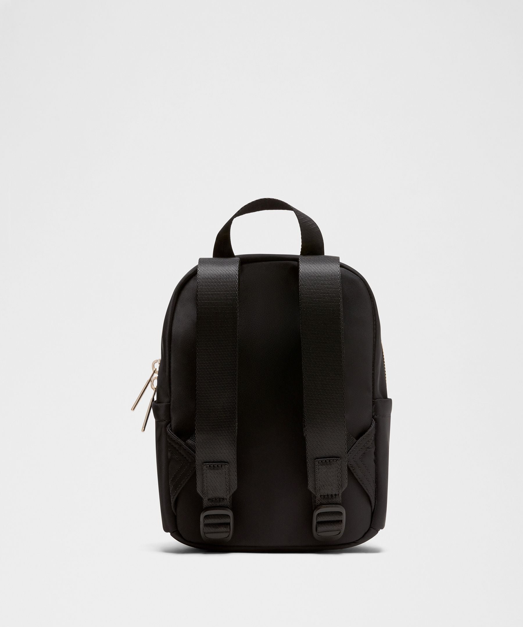 Lululemon Everywhere Backpack Mini 4L *Metal Hardware