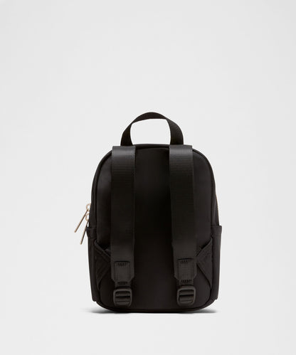 Lululemon Everywhere Backpack Mini 4L *Metal Hardware
