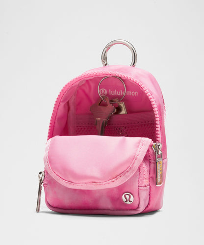 Lululemon Everywhere Backpack Nano