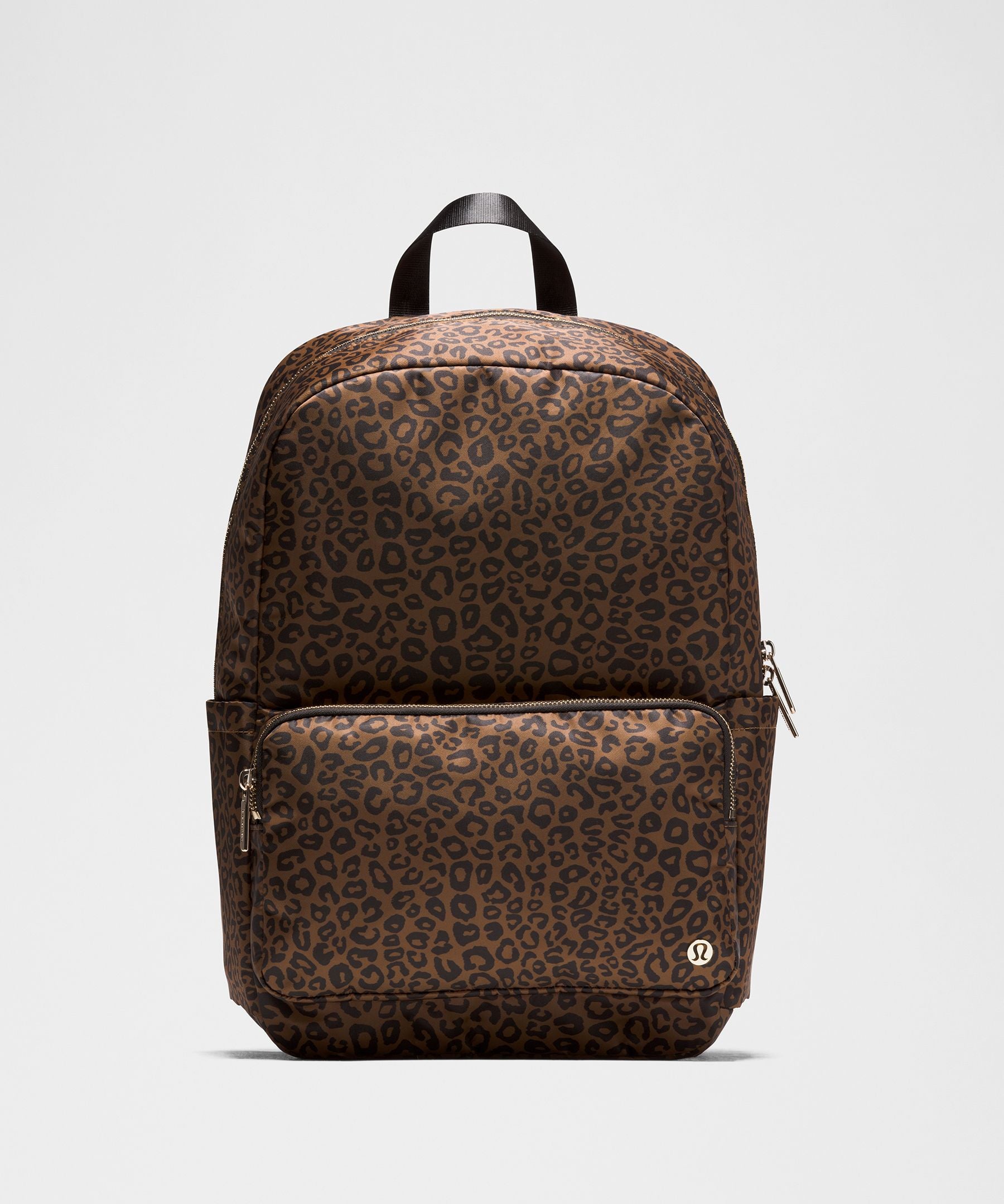 Lululemon Everywhere Backpack 22L *Metal Hardware