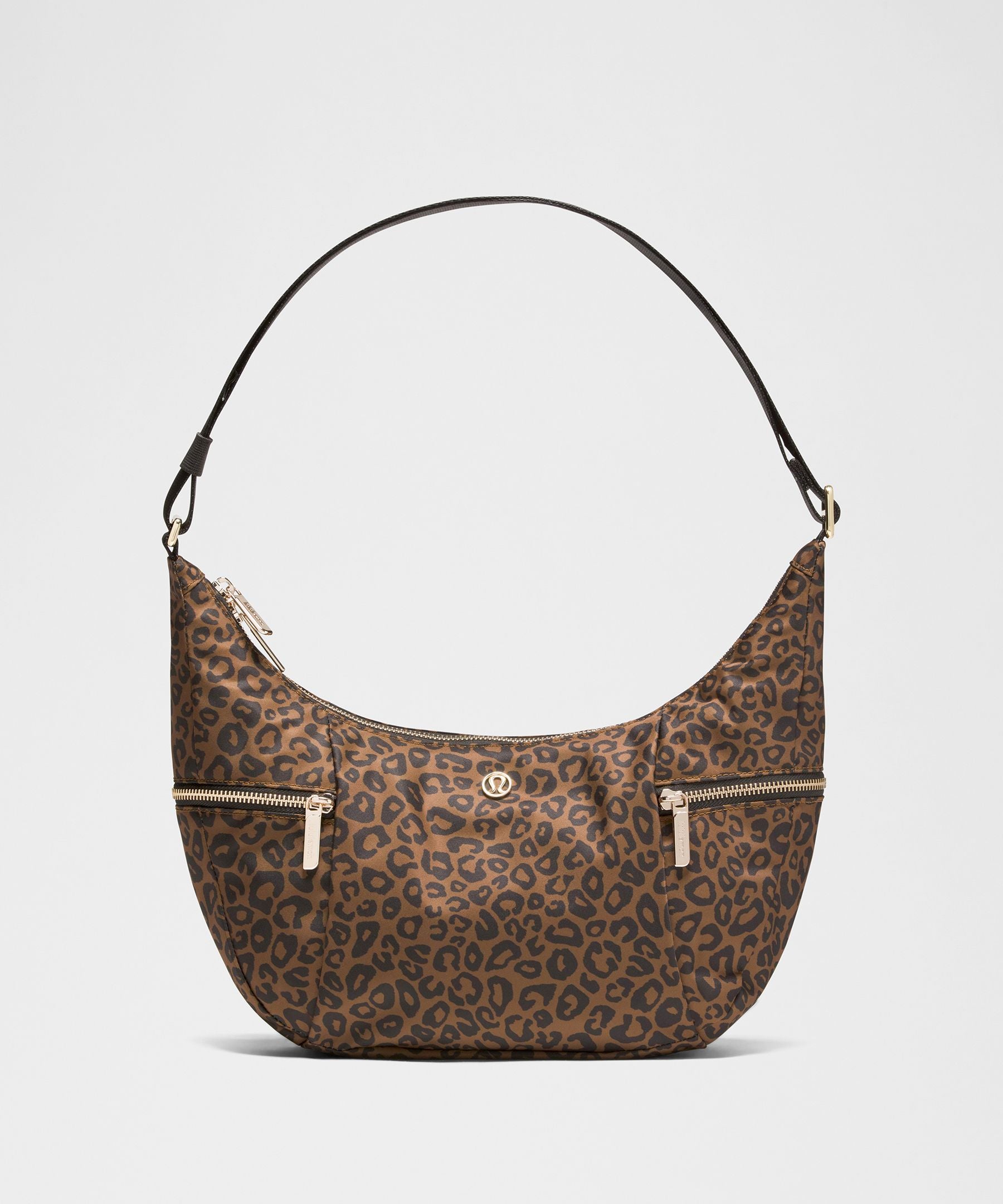 #color_leopardo-shift-desert-khaki-multi
