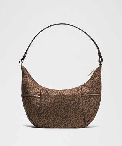 Lululemon Slouchy Sling Bag 6L *Metal Hardware